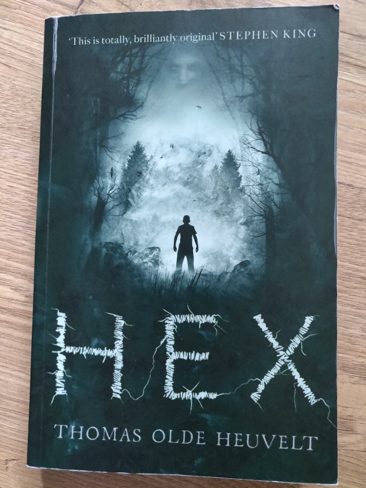 Hex