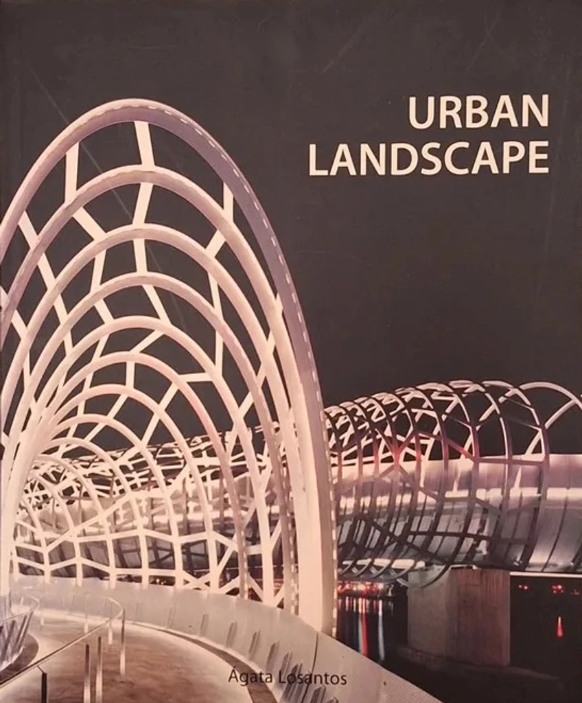 Urban Landscape
