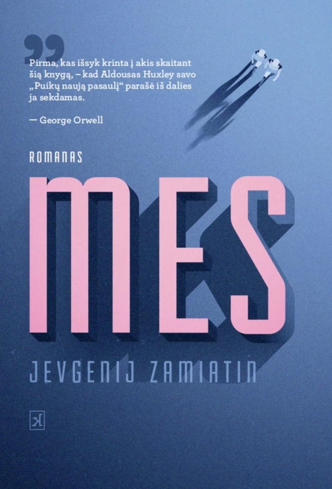 Mes