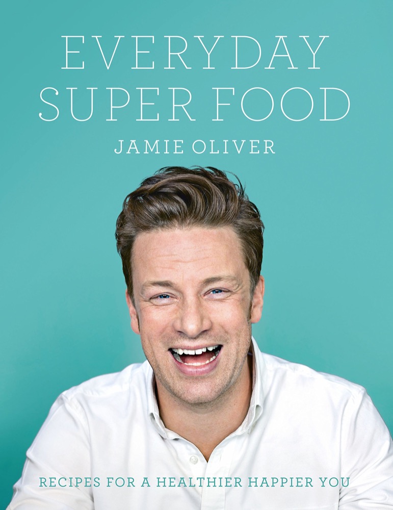 Super Food