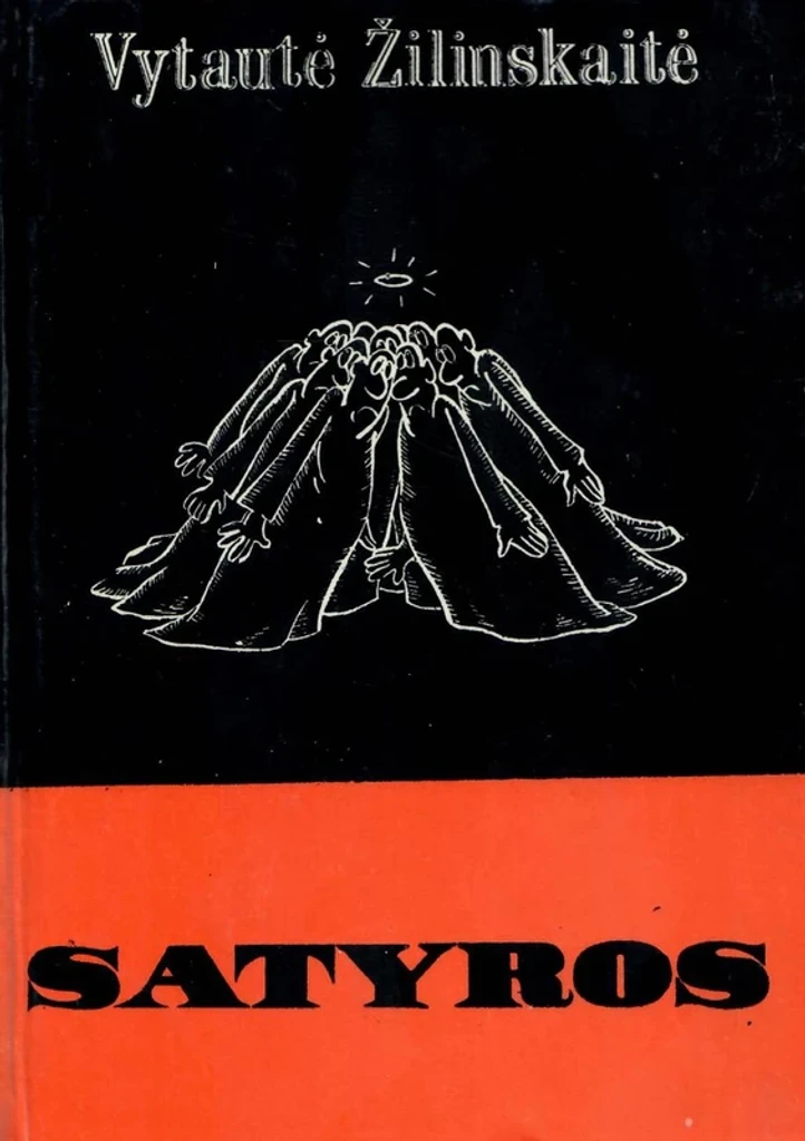 Satyros