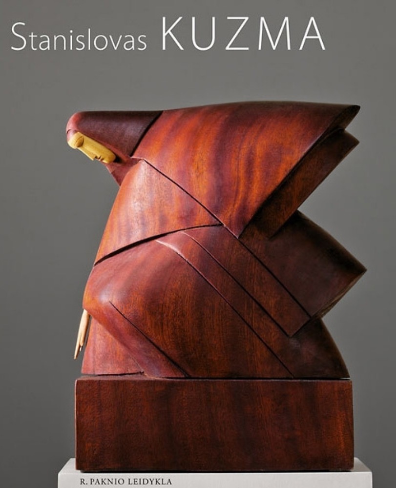 Stanislovas Kuzma