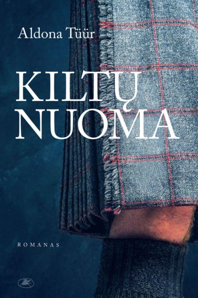 Kiltų nuoma