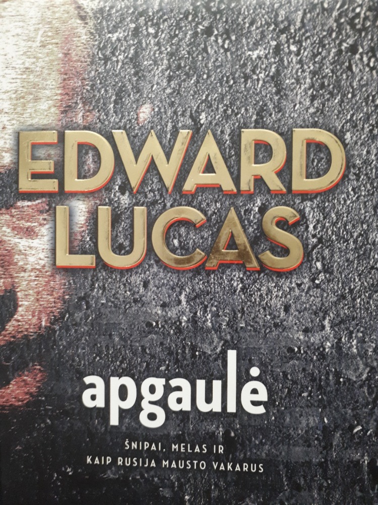 Apgaulė