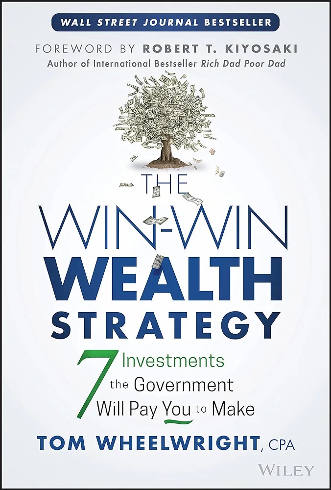 The Win-Win Wealth Strategy