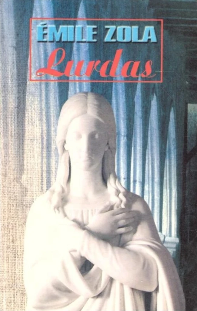 Lurdas
