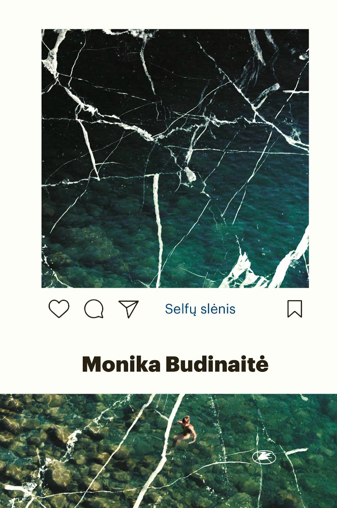 Selfų slėnis 