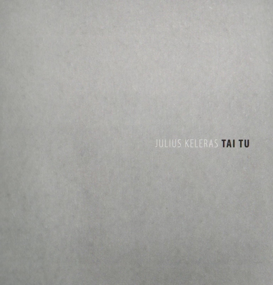 Tai Tu