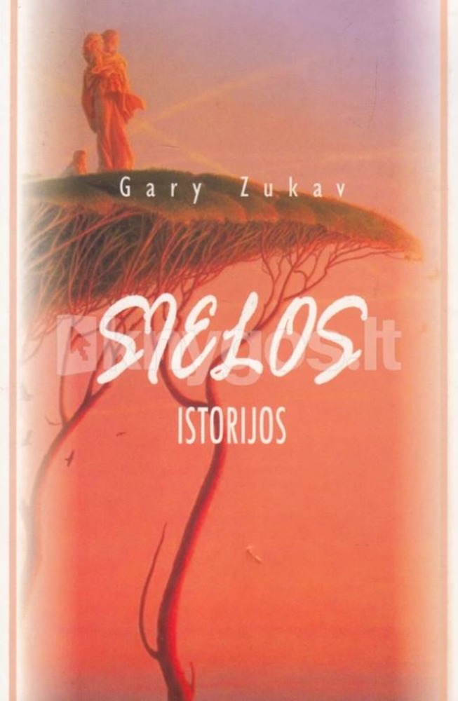 Sielos istorijos