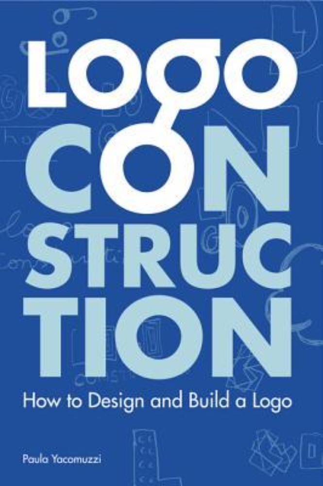 Logo Construction