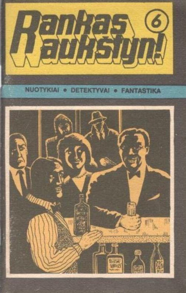Rankas aukštyn 6 (10)