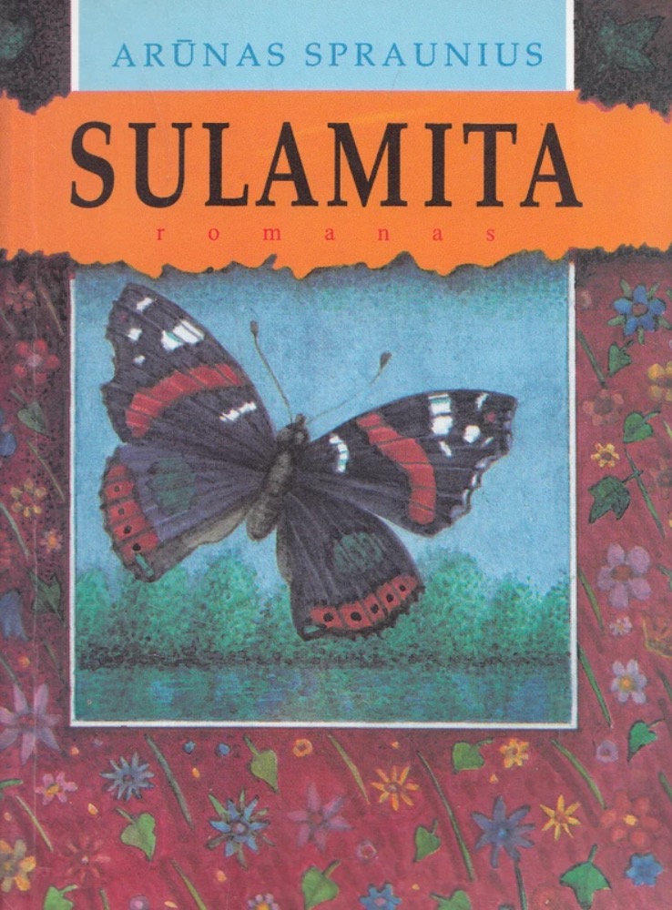 Sulamita