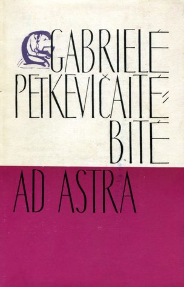 Ad Astra