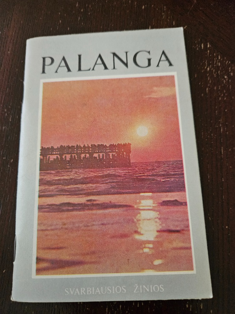 Palanga