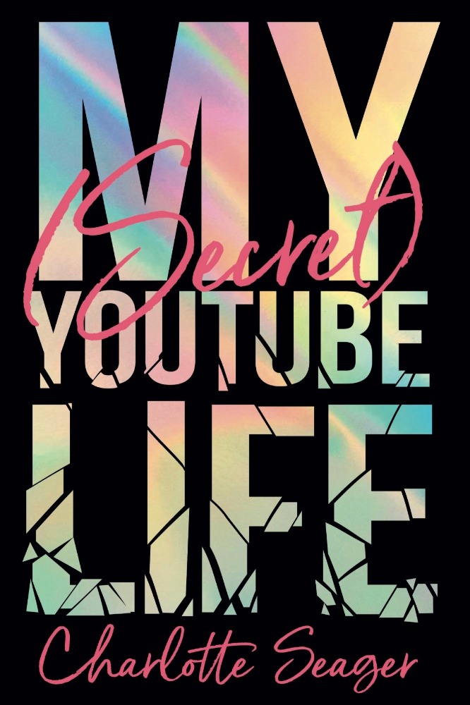My (Secret) Youtube Life