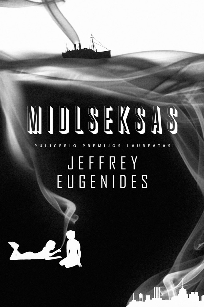 Midlseksas