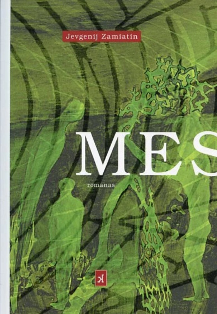 Mes
