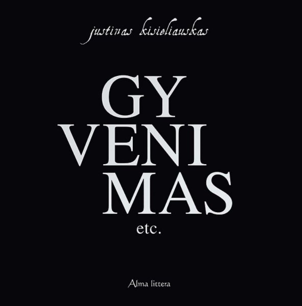 Gyvenimas etc.