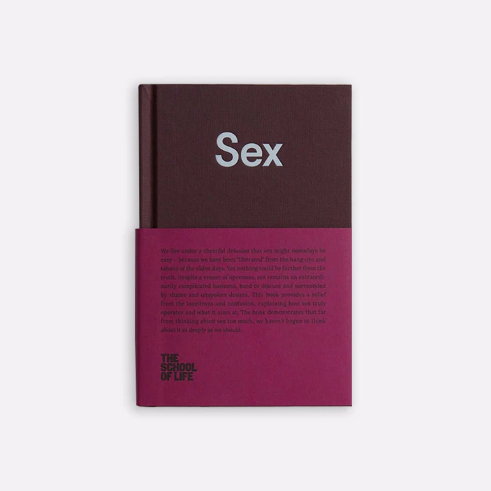 Sex