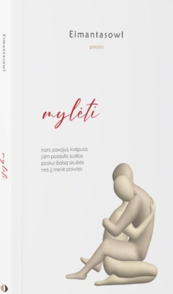 Mylėti
