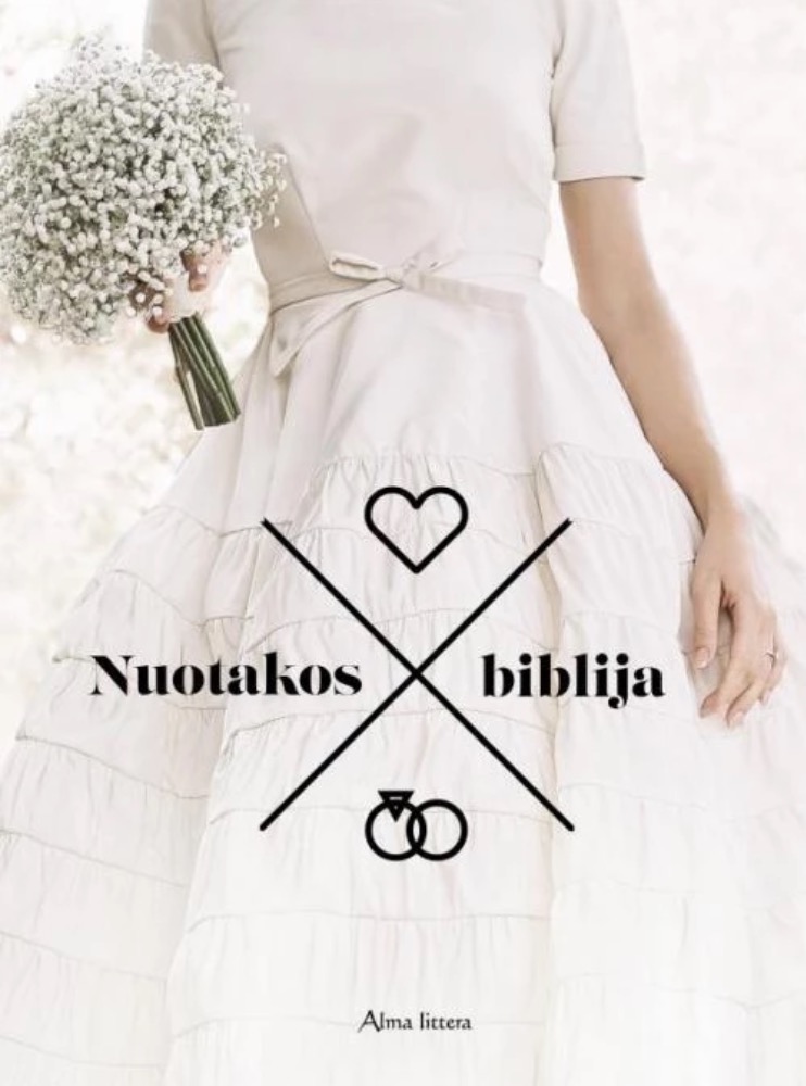 Nuotakos biblija