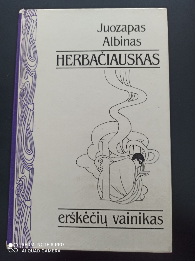 Erškėčių vainikas