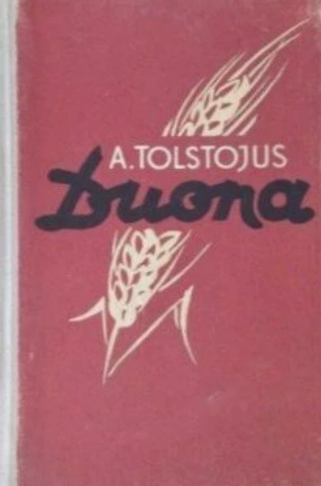 Duona