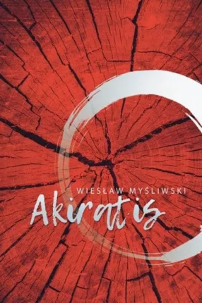Akiratis