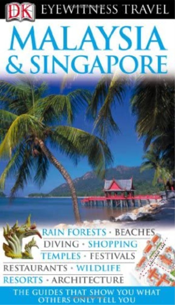 Malaysia & Singapore