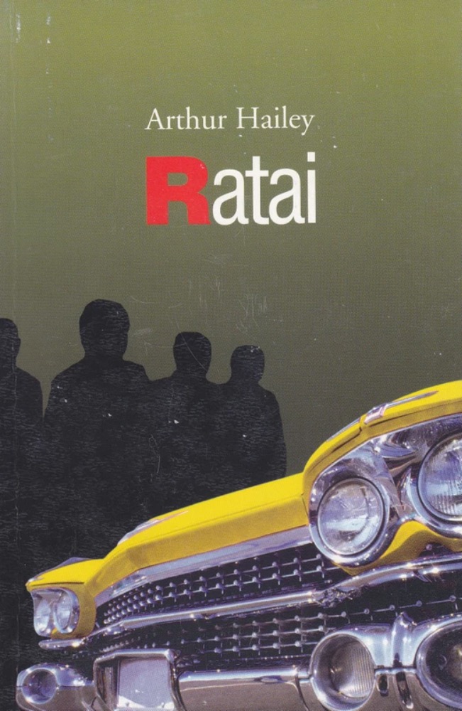 Ratai