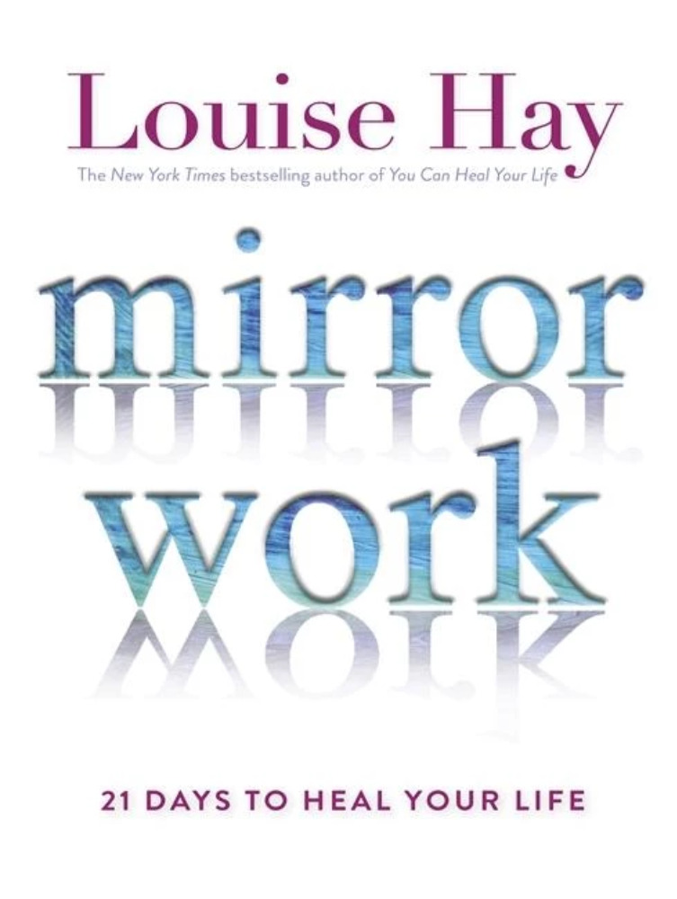  Mirror Work 