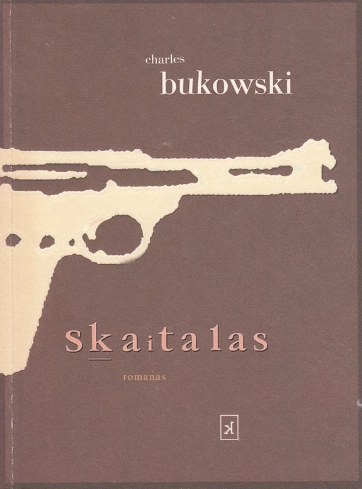 Skaitalas