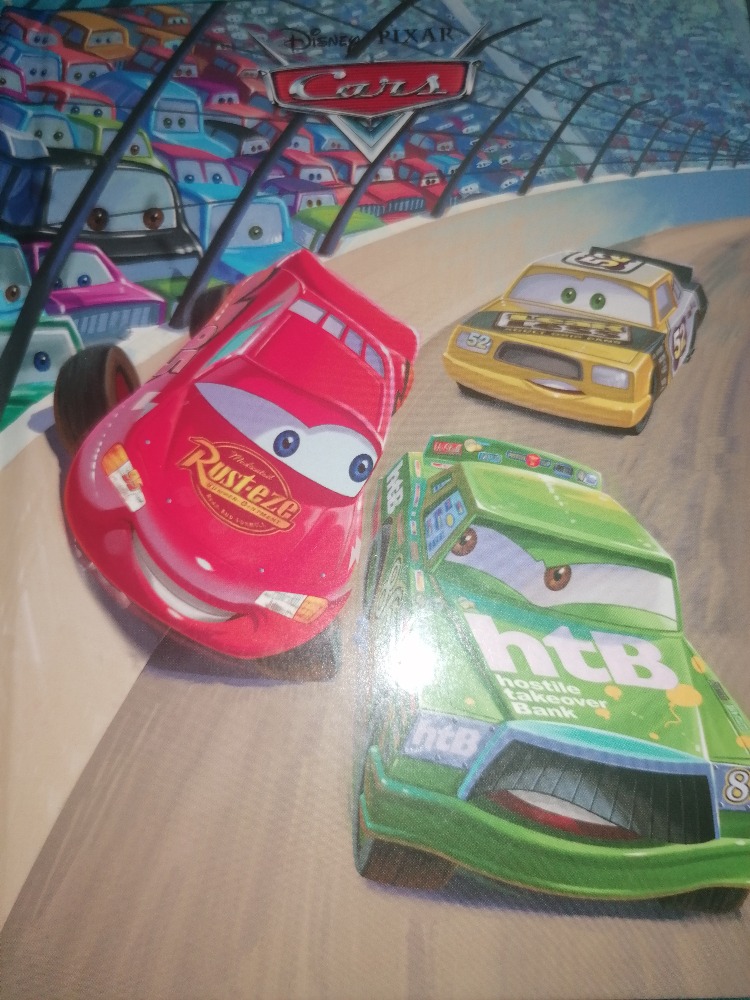 Cars