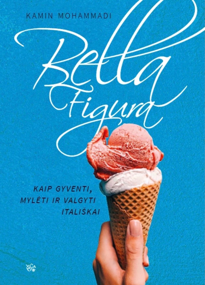 Bella figūra 