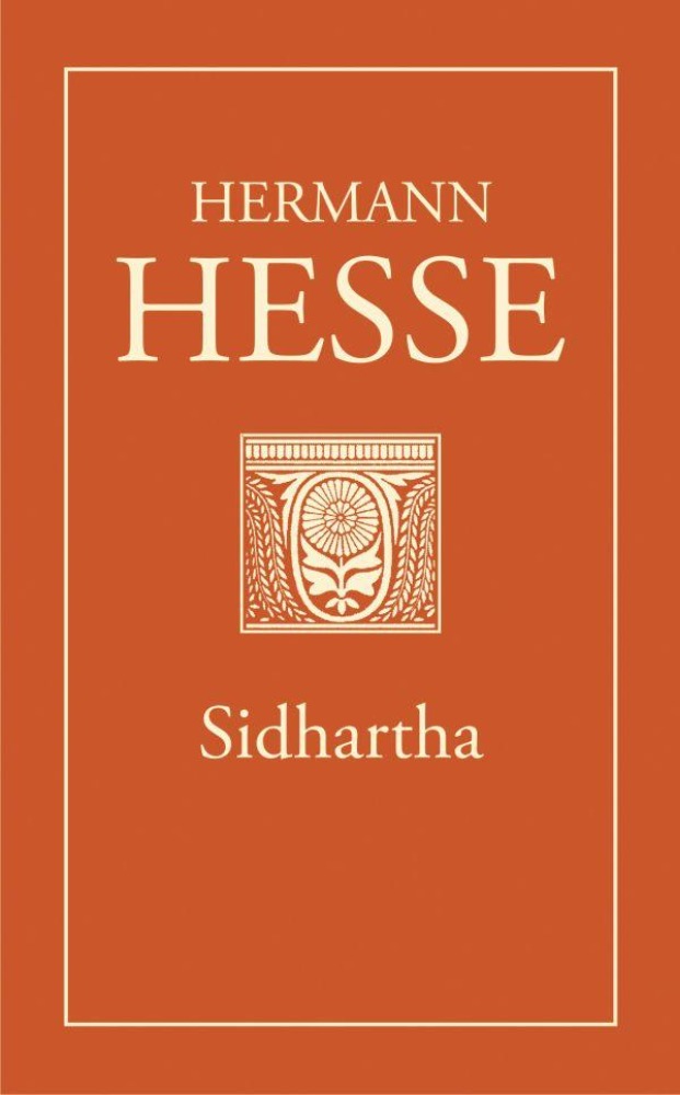 Sidharta