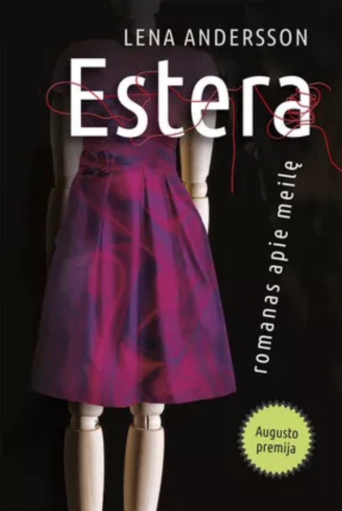 Estera