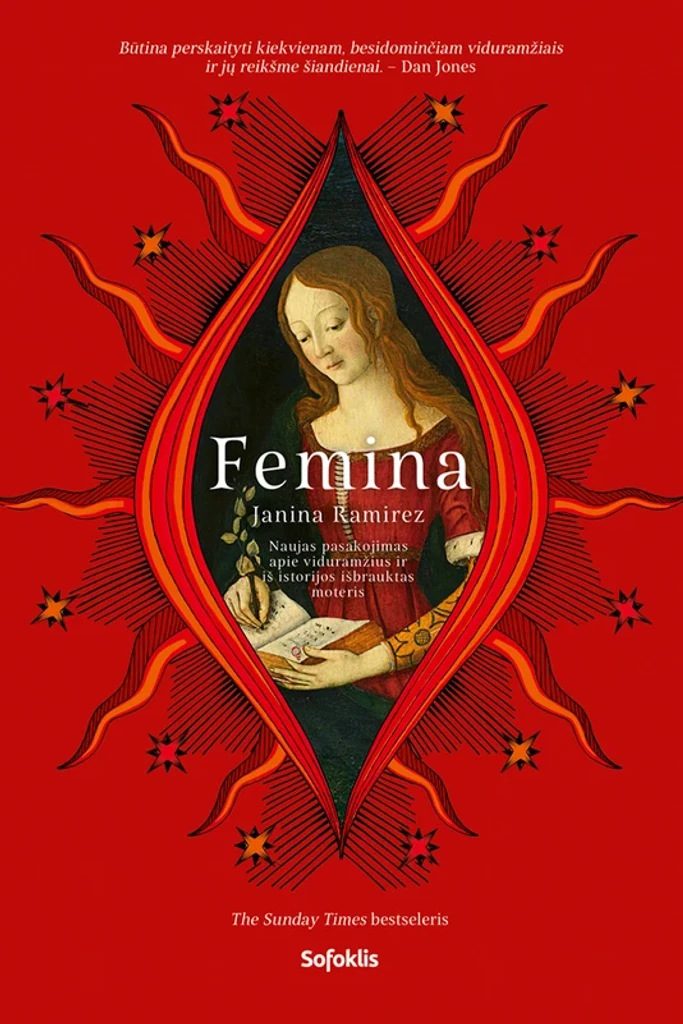 Femina
