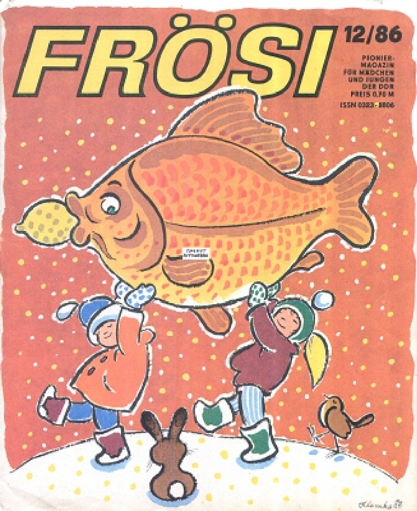FRÖSI 12/86