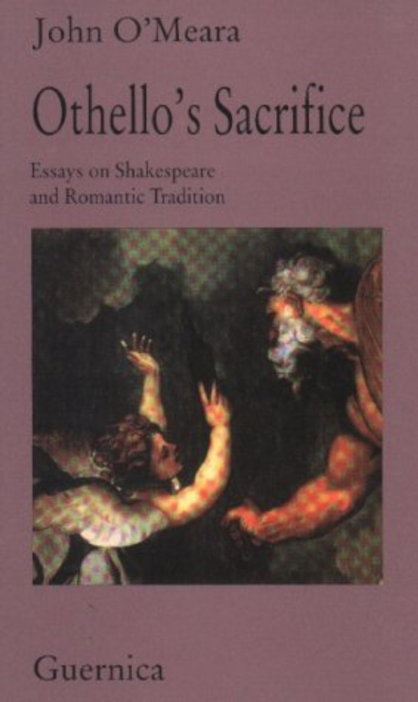 Othello's Sacrifice