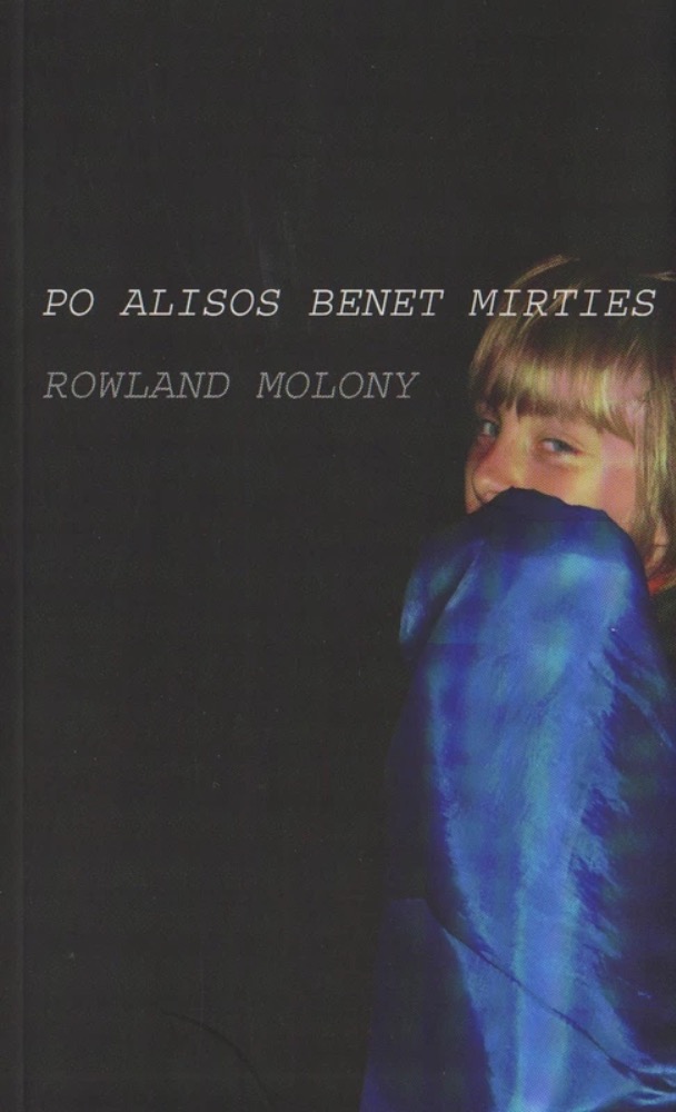 Po Alisos Benet mirties