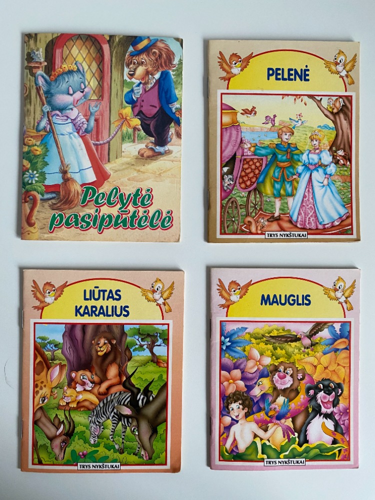 Pelytė pasipūtėlė
