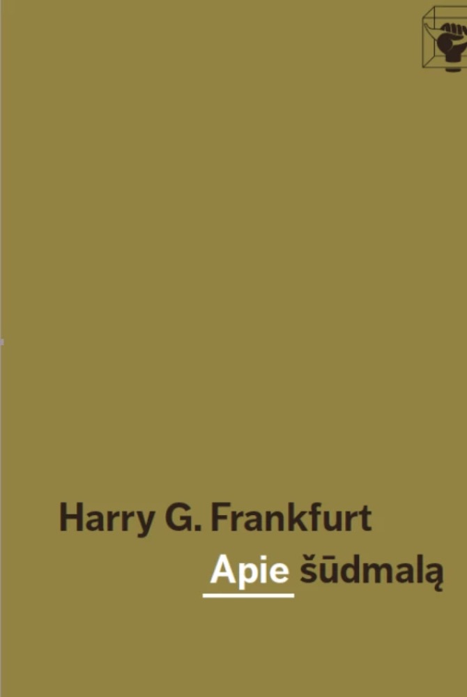 Apie šūdmalą