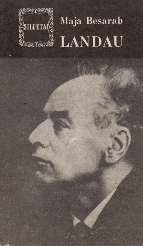 Landau