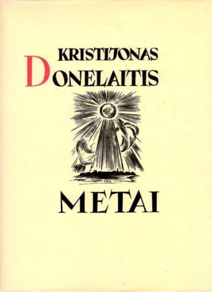 Metai