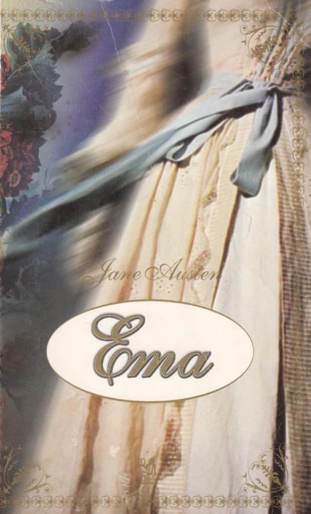 Ema