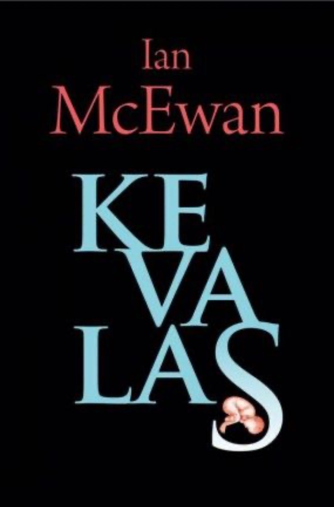 Kevalas