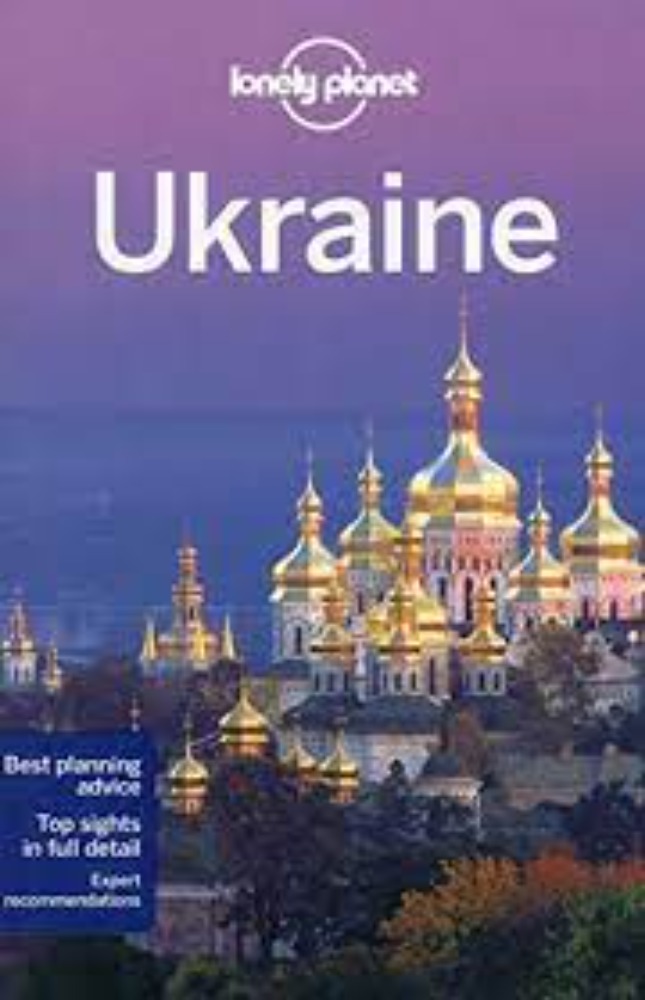 Ukraine