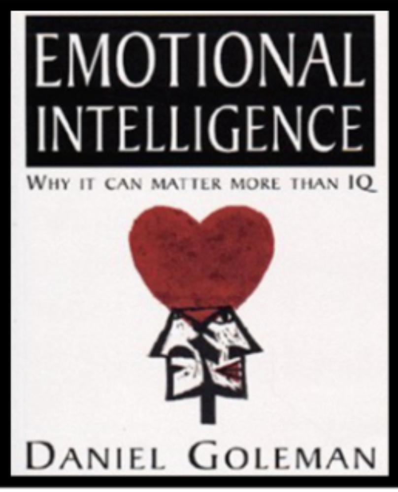 Emotional Intelligence