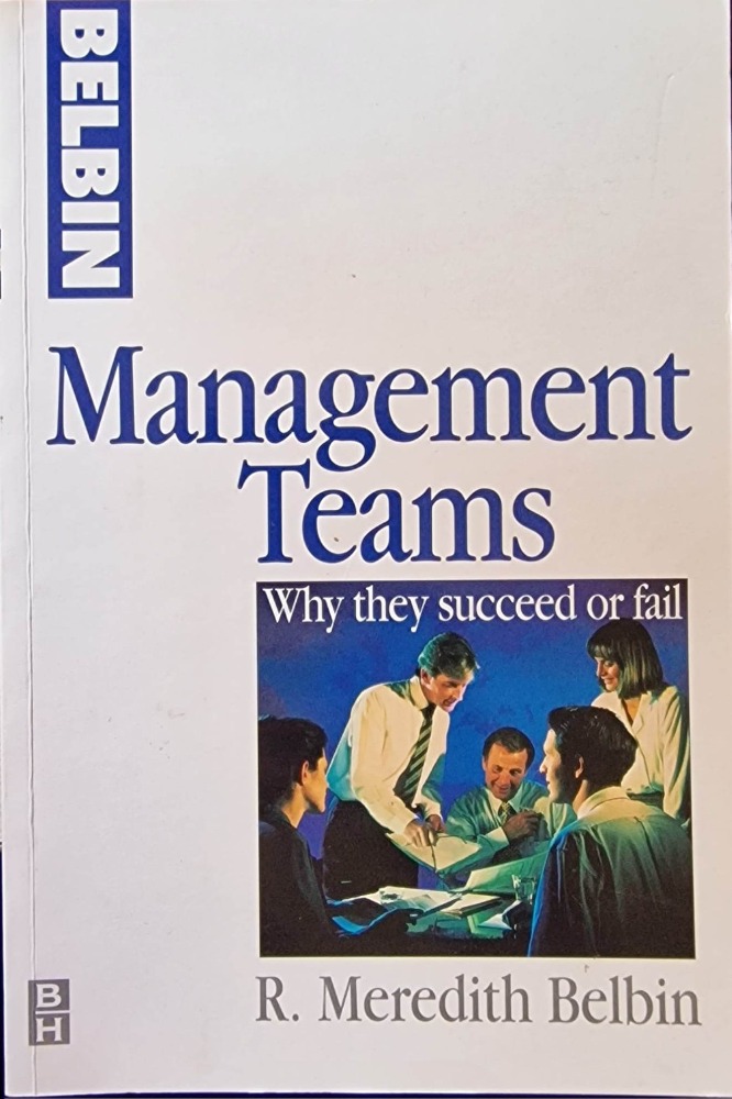 Management Teams