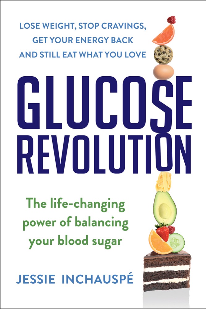 Glucose revolution